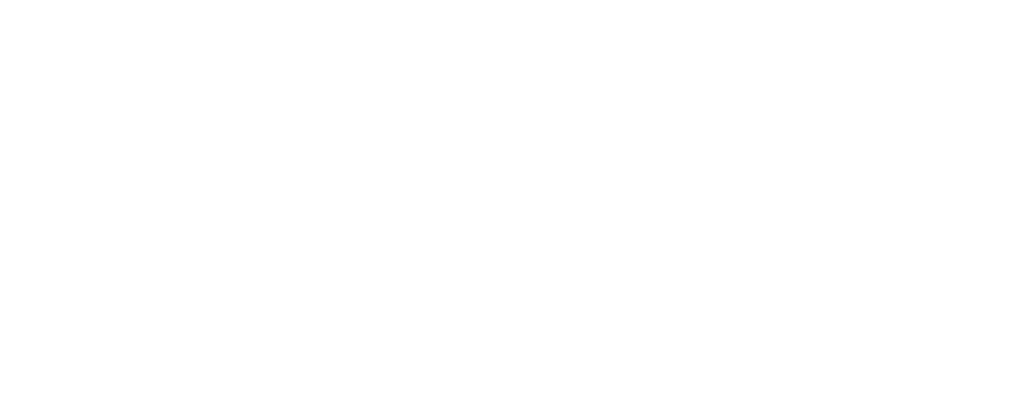 GoorooBooster